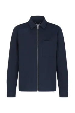 Heren DRYKORN JERSON