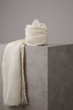 DAMES/Heren DRYKORN JINIT