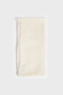 DAMES/Heren DRYKORN JINIT