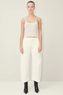 DAMES DRYKORN JINORA