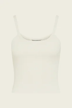 DAMES DRYKORN JINORA