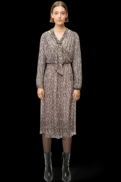 DAMES DRYKORN JOSITA