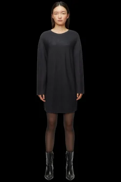 DAMES DRYKORN KADYRA