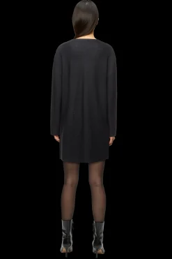 DAMES DRYKORN KADYRA