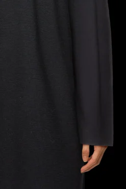 DAMES DRYKORN KADYRA