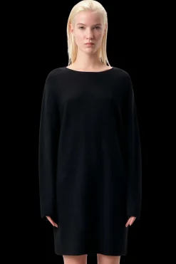 DAMES DRYKORN KADYRA