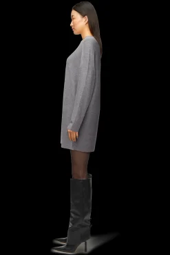 DAMES DRYKORN KADYRA