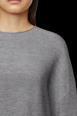 DAMES DRYKORN KADYRA