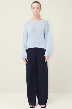 DAMES DRYKORN KAILEE