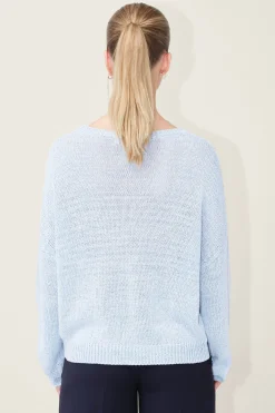 DAMES DRYKORN KAILEE