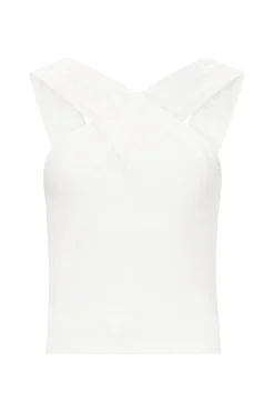 DAMES DRYKORN KALANA