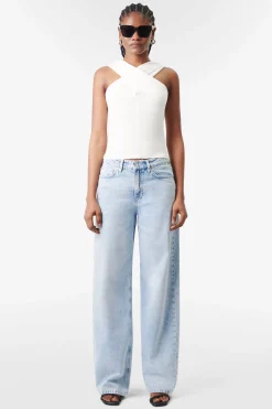 DAMES DRYKORN KALANA