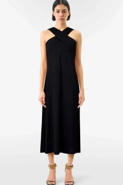 DAMES DRYKORN KALANDRA