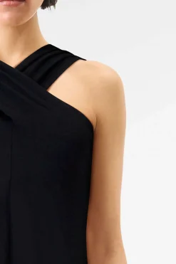 DAMES DRYKORN KALANDRA