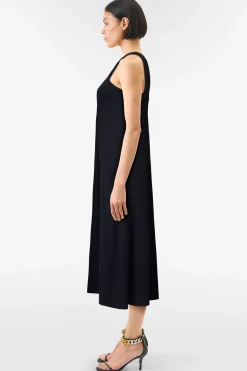 DAMES DRYKORN KALANDRA