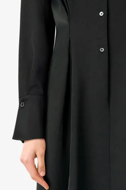 DAMES DRYKORN KAMALA