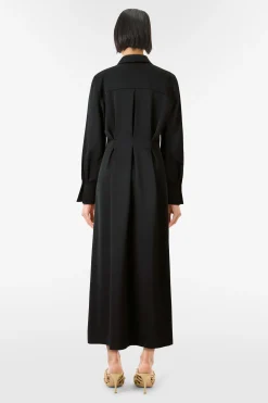 DAMES DRYKORN KAMALA