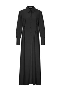 DAMES DRYKORN KAMALA