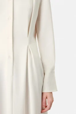 DAMES DRYKORN KAMALA