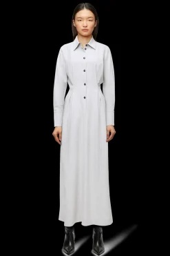 DAMES DRYKORN KAMALA_2