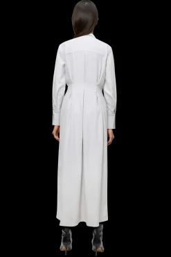 DAMES DRYKORN KAMALA_2