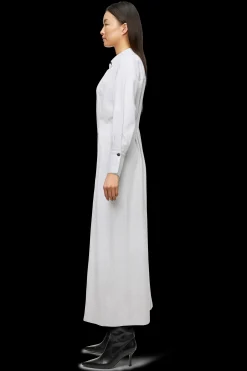 DAMES DRYKORN KAMALA_2