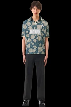 Heren DRYKORN KANERON