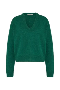 DAMES DRYKORN KARAJA