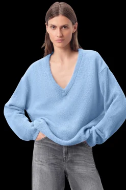 DAMES DRYKORN KARAJA