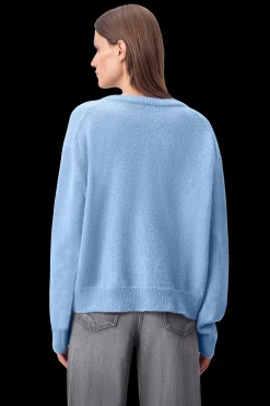 DAMES DRYKORN KARAJA