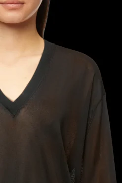 DAMES DRYKORN KARAJA_2