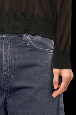 DAMES DRYKORN KARAJA_2