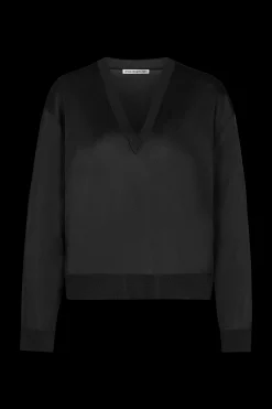 DAMES DRYKORN KARAJA_2