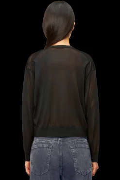 DAMES DRYKORN KARAJA_2