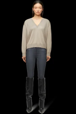 DAMES DRYKORN KARAJA_2