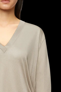 DAMES DRYKORN KARAJA_2