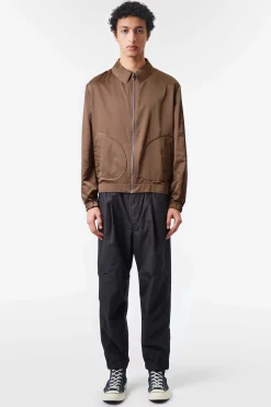 Heren DRYKORN KARLONA