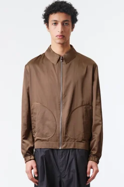 Heren DRYKORN KARLONA