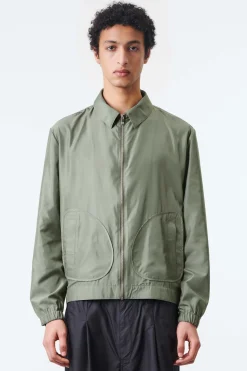 Heren DRYKORN KARLONA