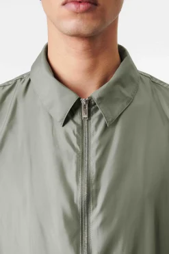 Heren DRYKORN KARLONA