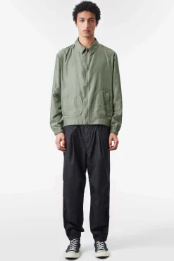 Heren DRYKORN KARLONA