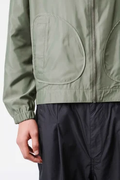 Heren DRYKORN KARLONA