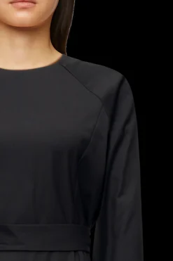 DAMES DRYKORN KAROYA