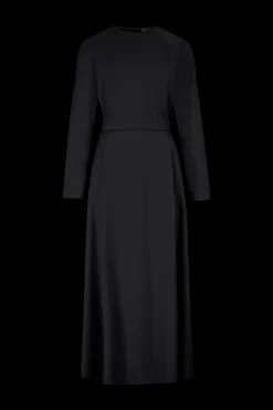 DAMES DRYKORN KAROYA