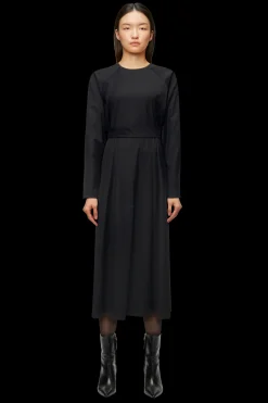 DAMES DRYKORN KAROYA