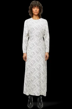 DAMES DRYKORN KAROYA