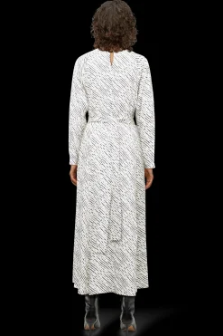 DAMES DRYKORN KAROYA