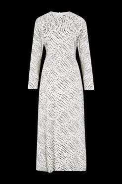 DAMES DRYKORN KAROYA