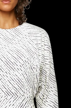 DAMES DRYKORN KAROYA