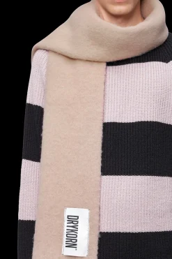 DAMES/Heren DRYKORN KASAY